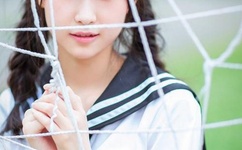 欲罢不能综艺未删减资源百度云